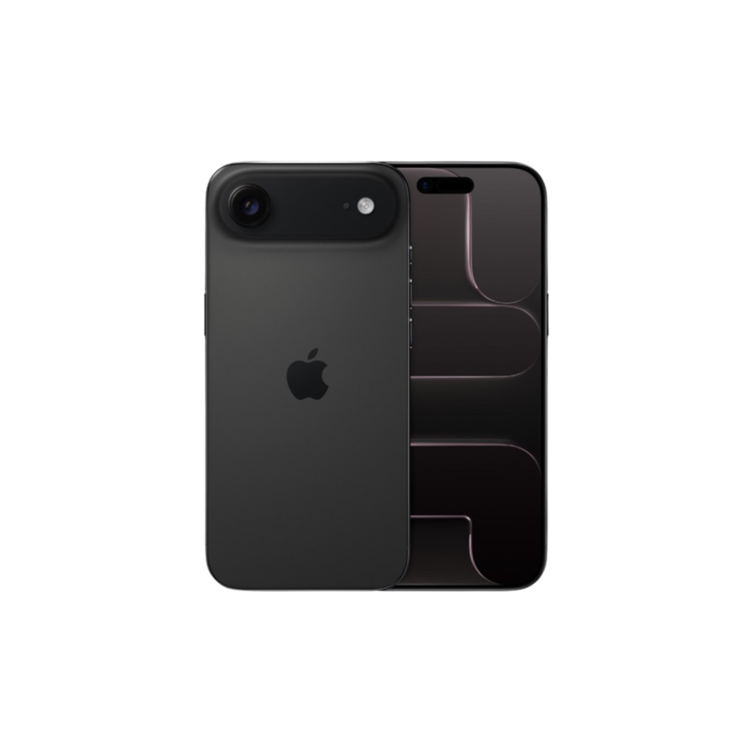 product_img3