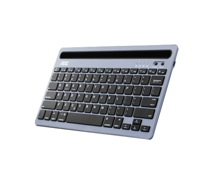 product_small_img3