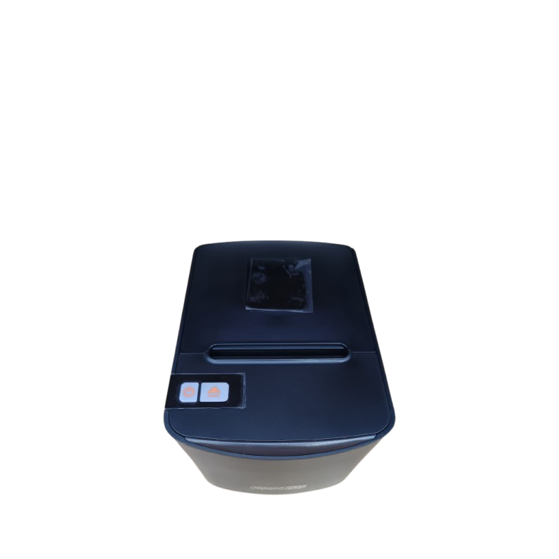 product_small_img2