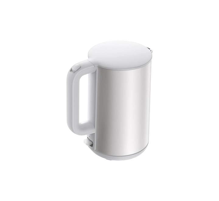 product_small_img3