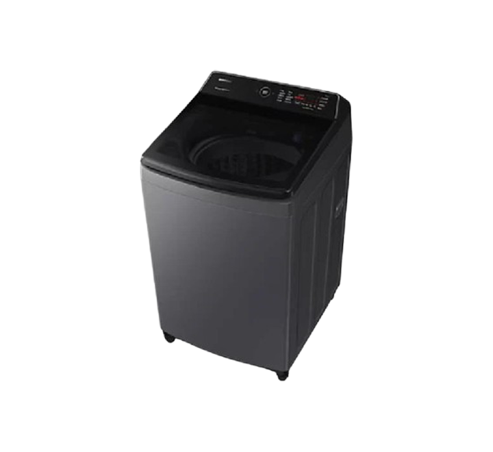 product_small_img2