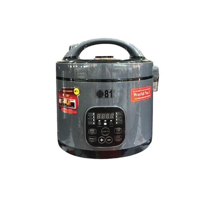product_small_img3