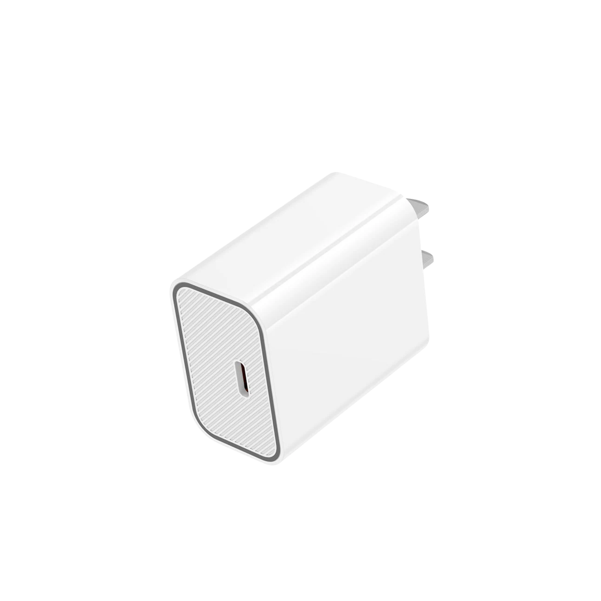 product_small_img2