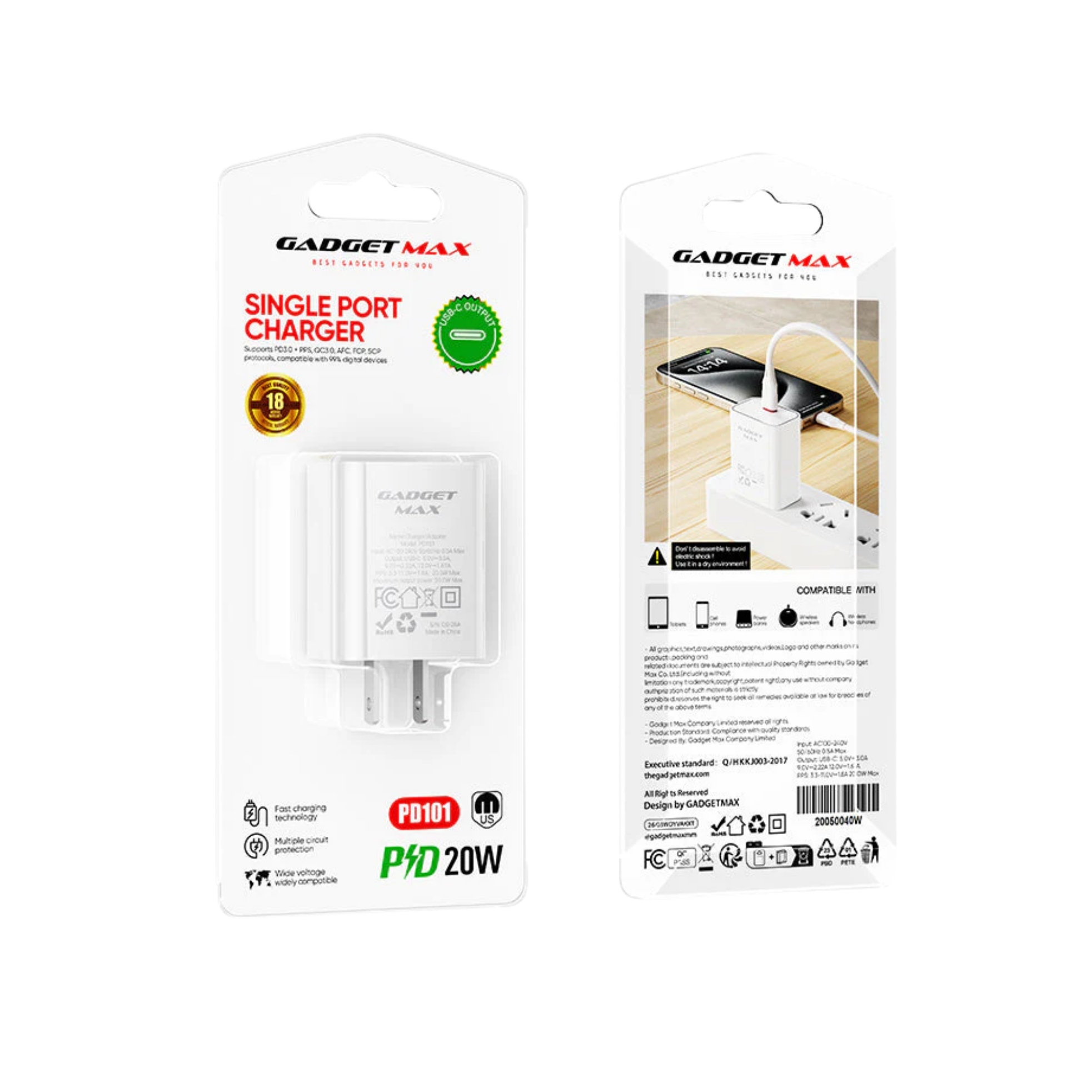 product_small_img3