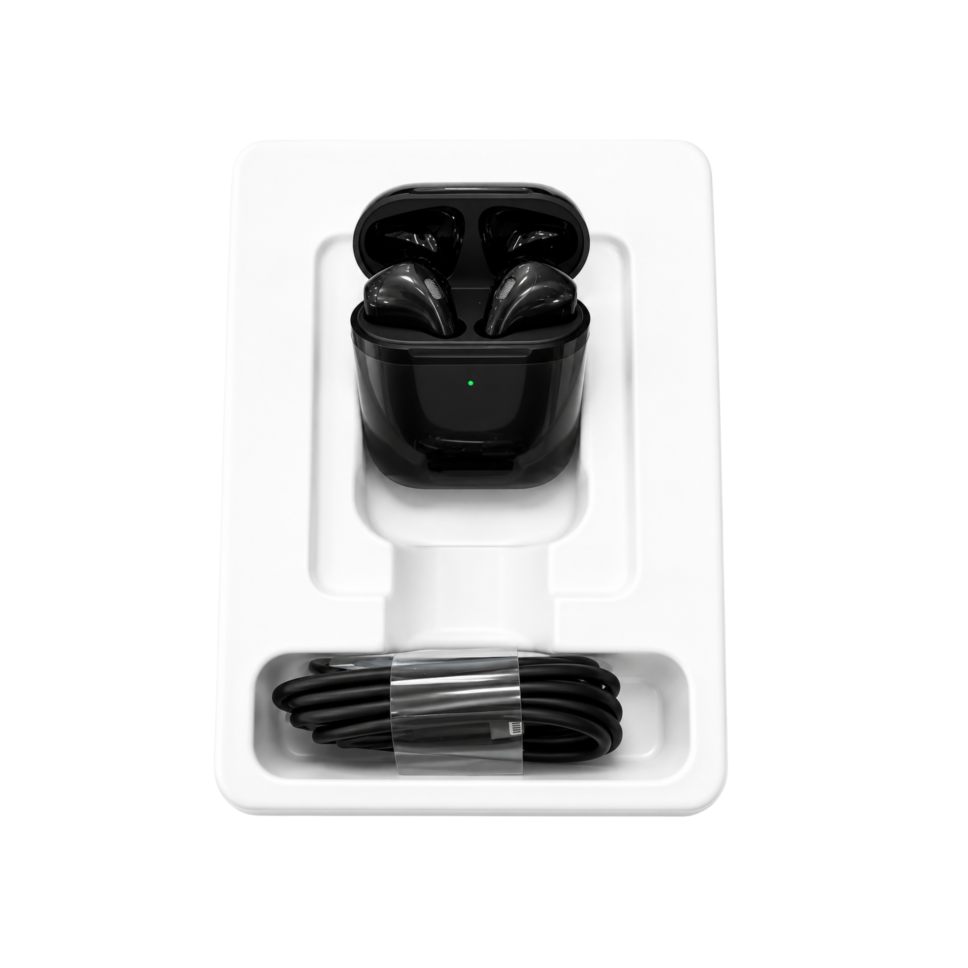 product_small_img2