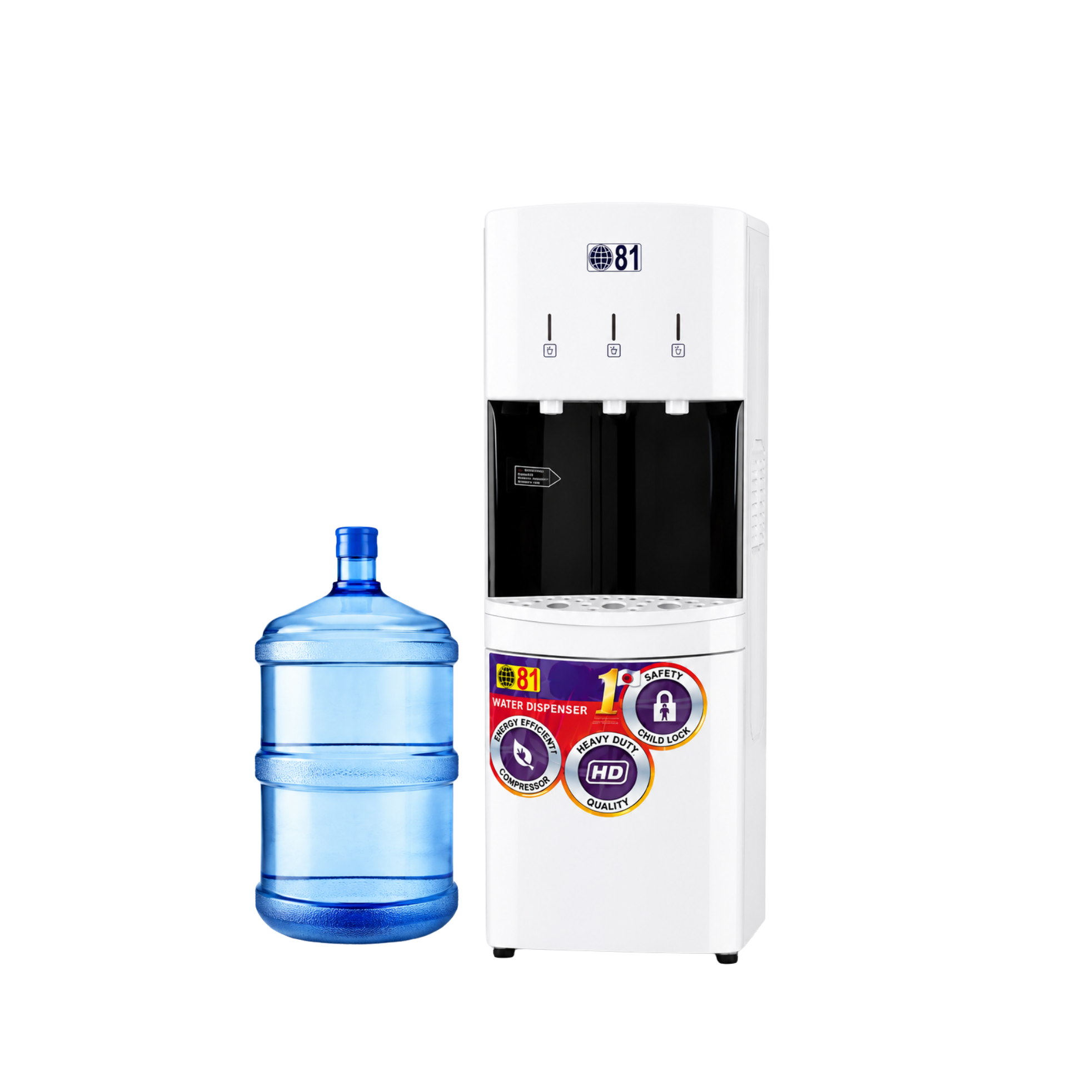 product_small_img3