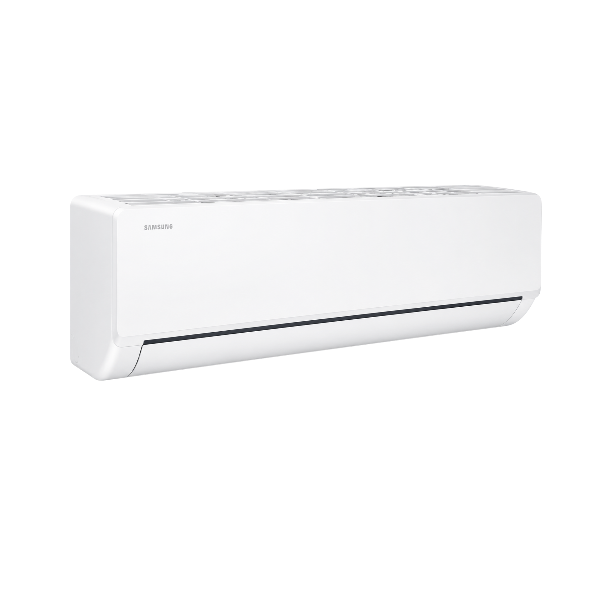 product_small_img3