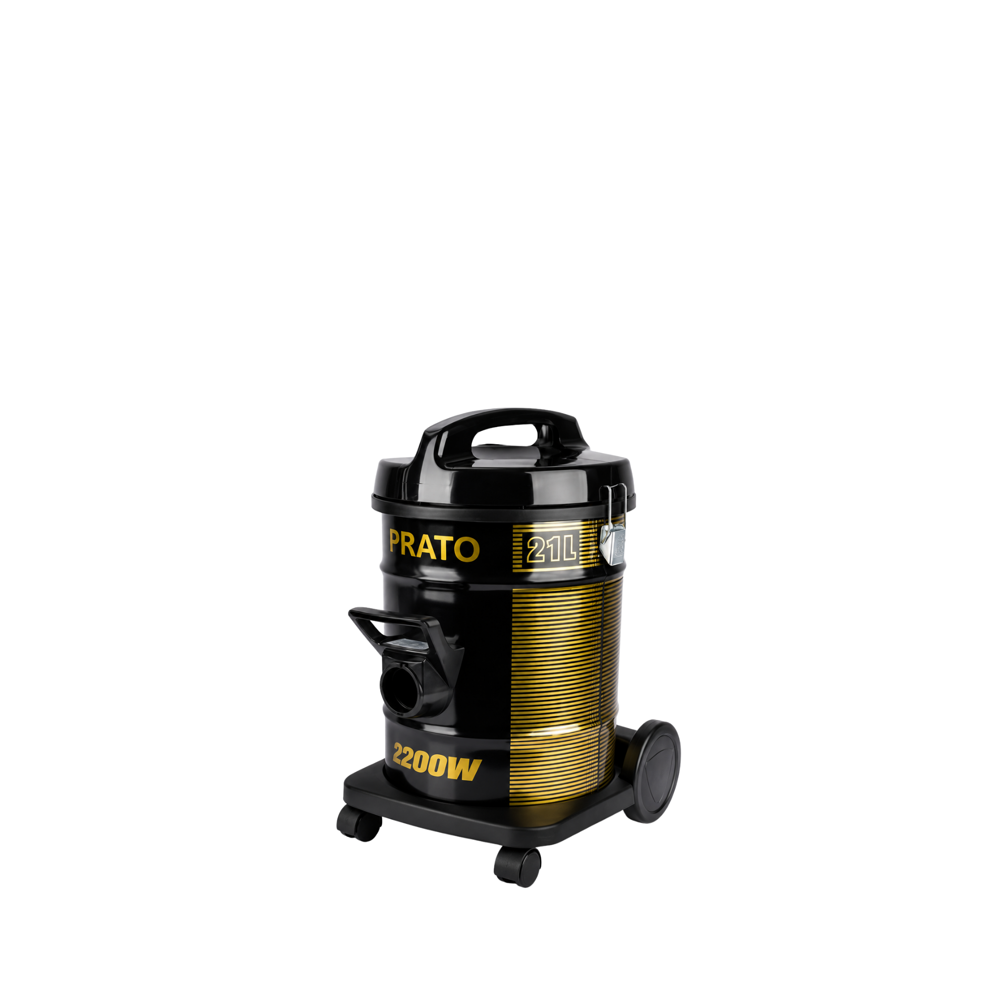 product_small_img2