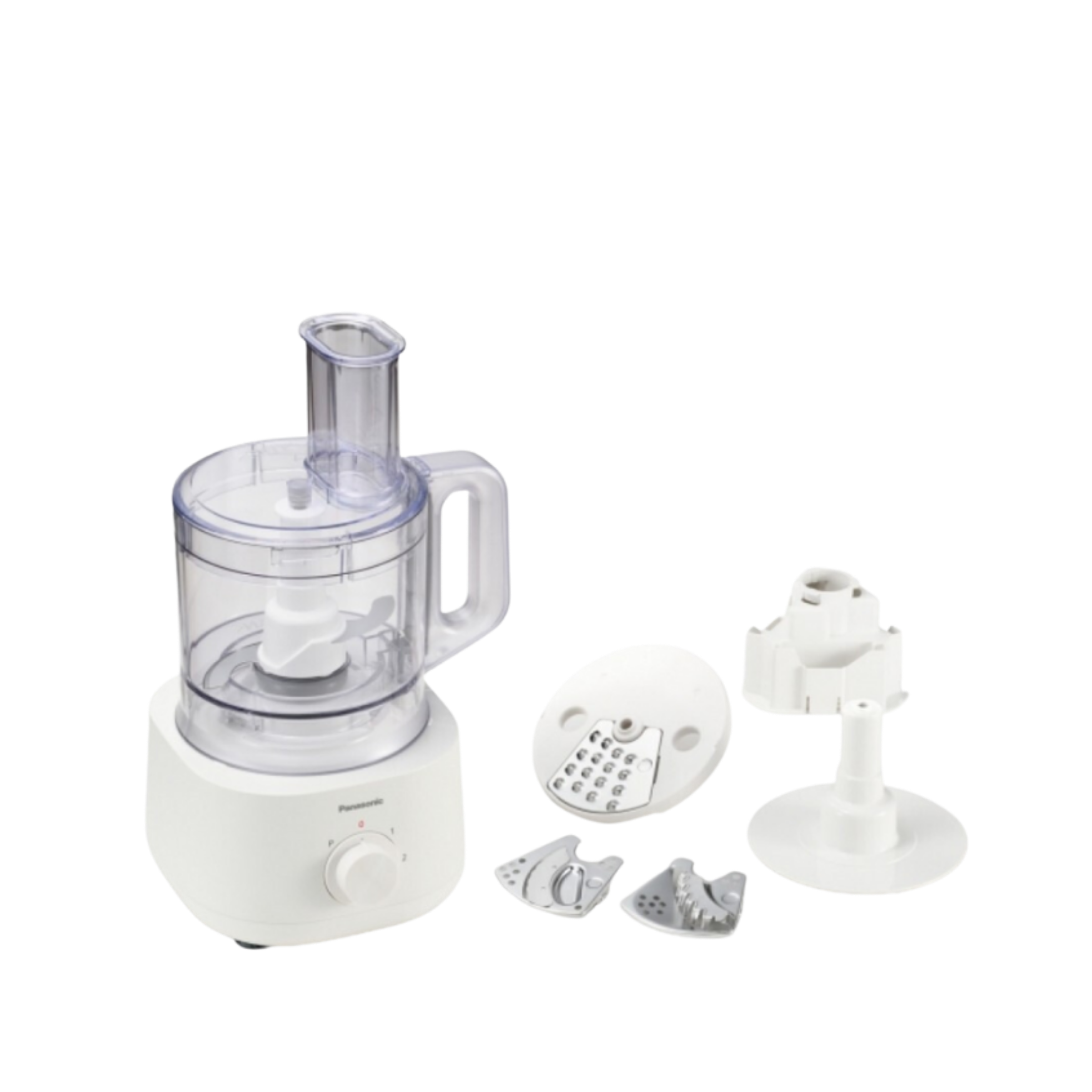 product_small_img2