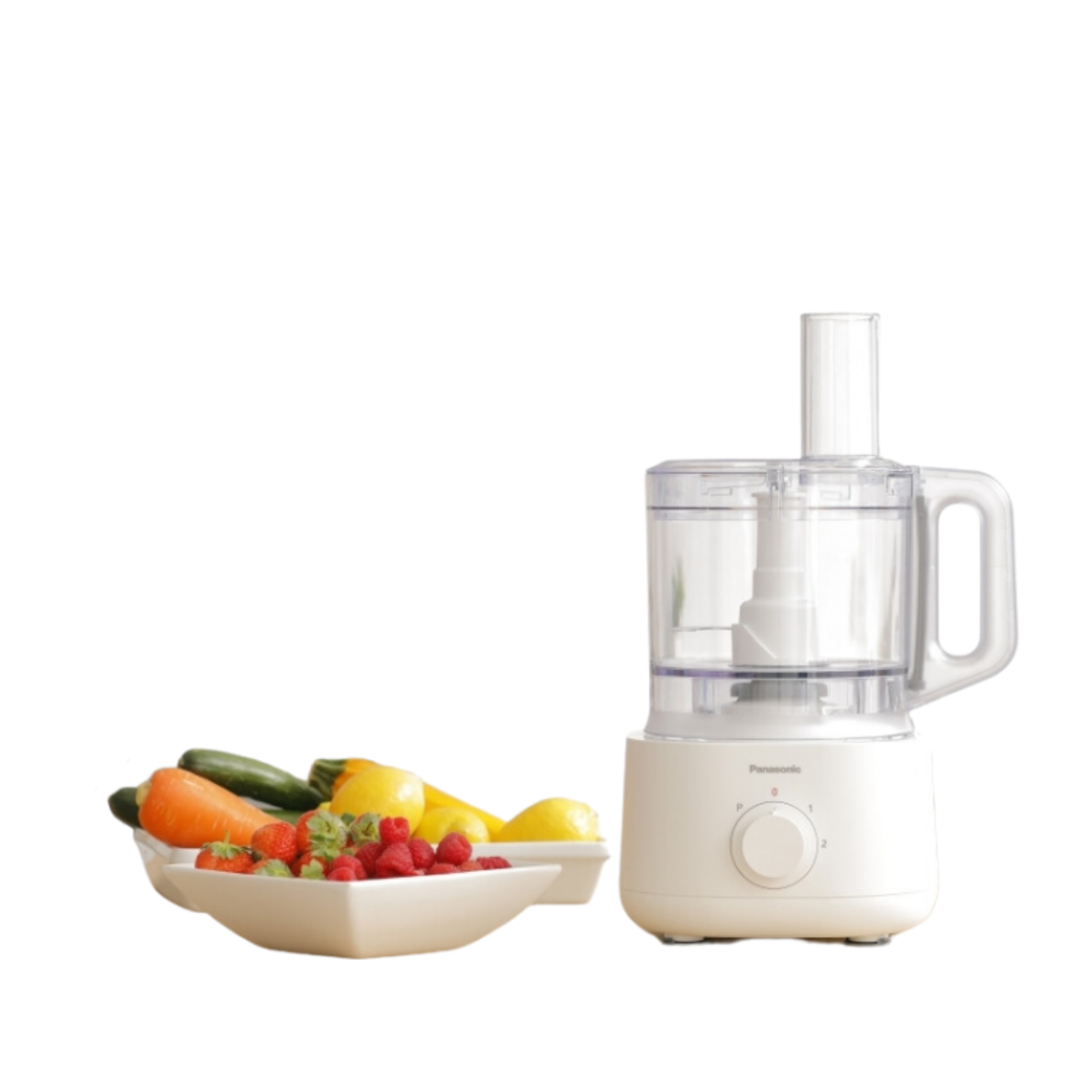 product_small_img3