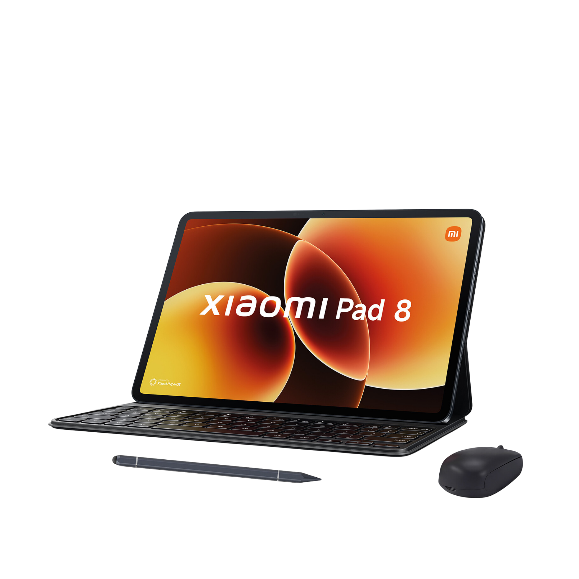 product_small_img2