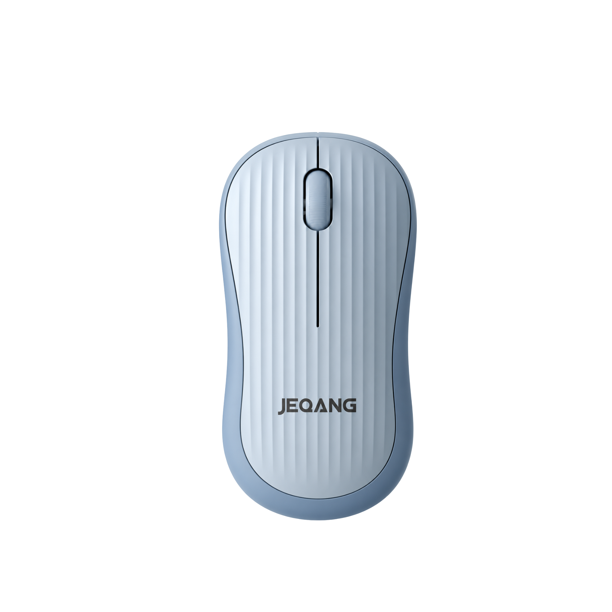 product_small_img2