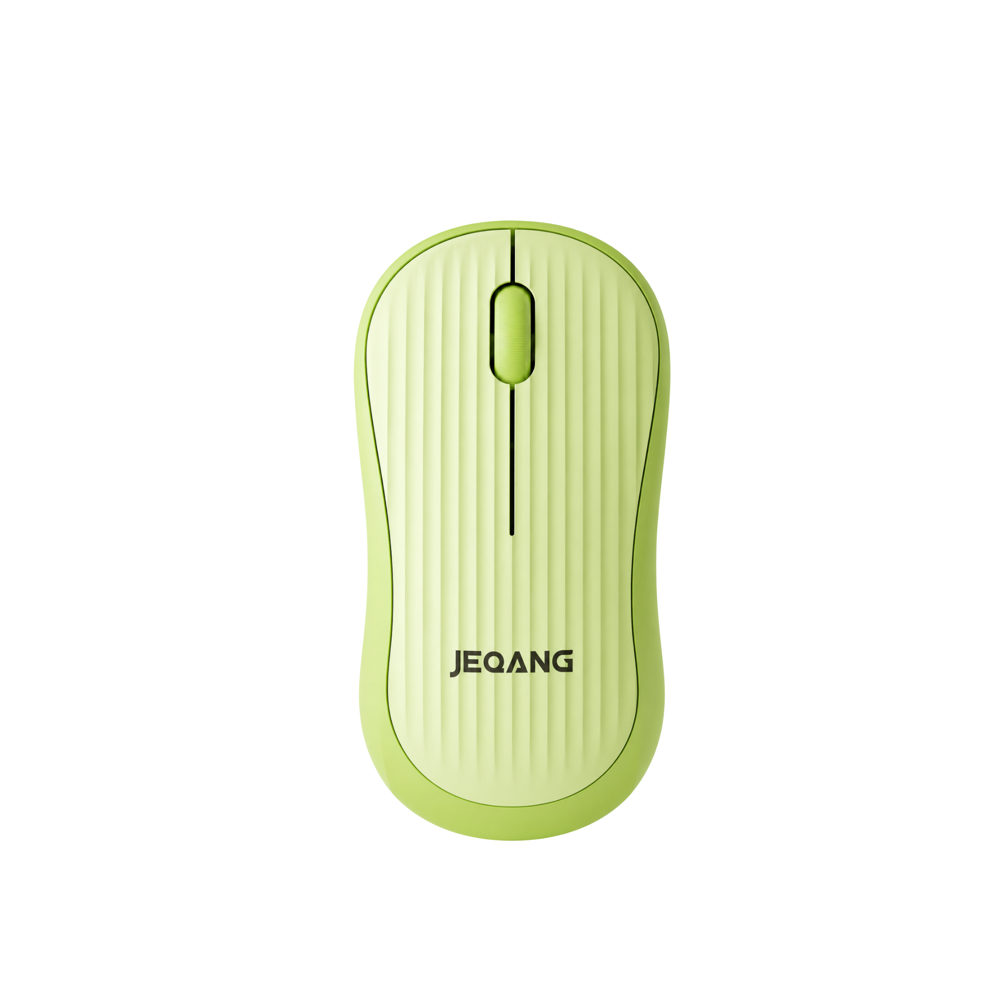 product_small_img3