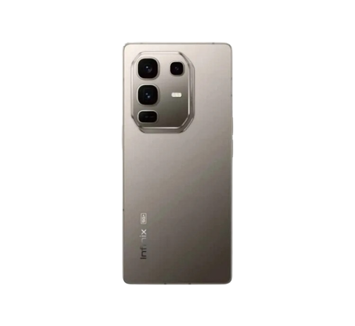 product_small_img3
