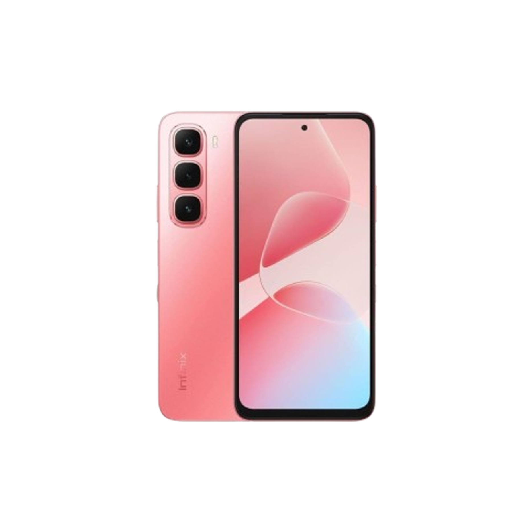 product_small_img2