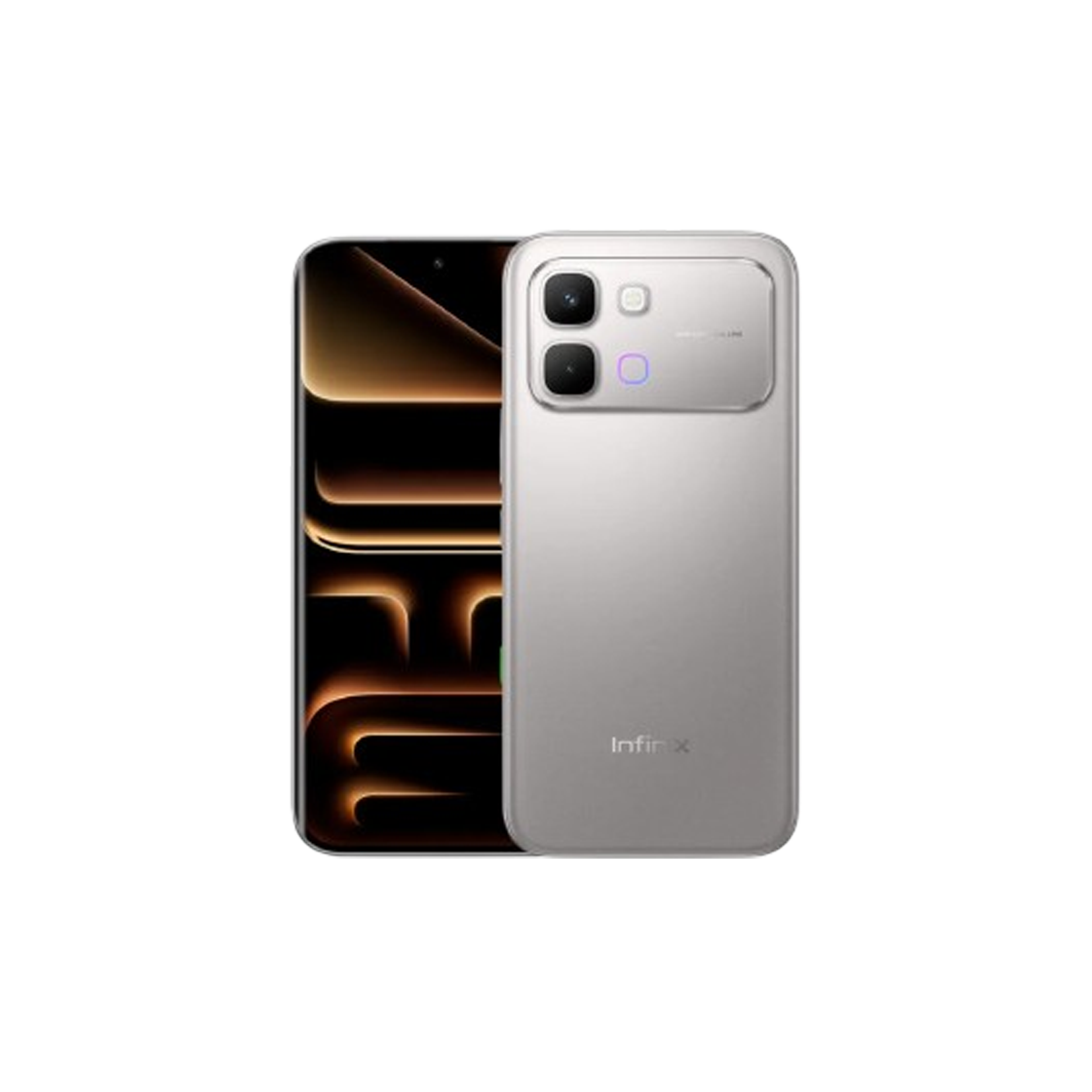product_small_img2