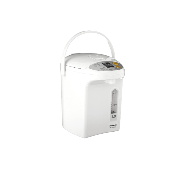 product_small_img3