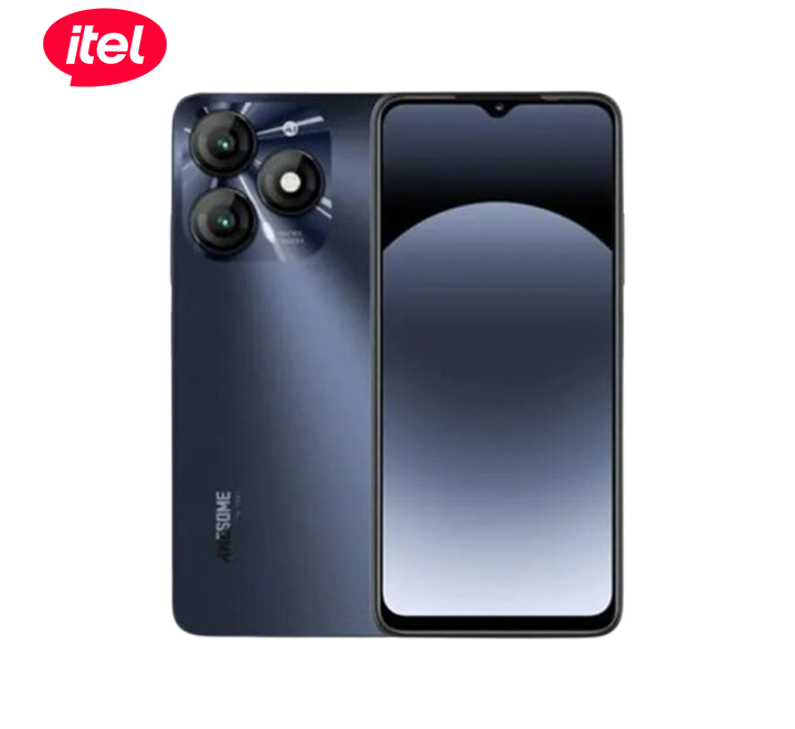 product_small_img2