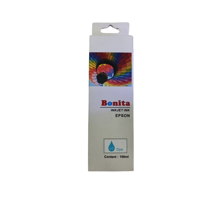 product_small_img3