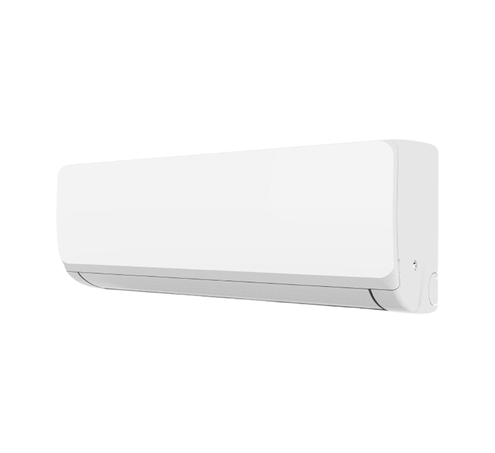 product_small_img3