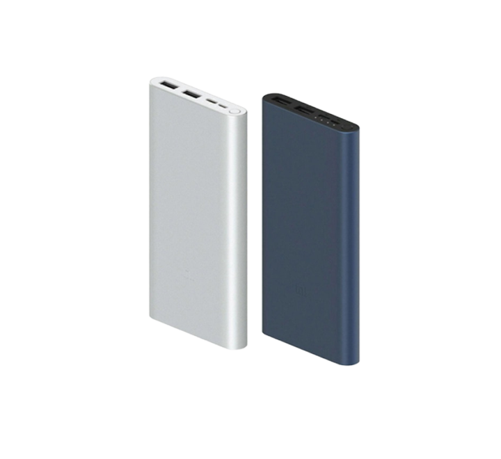 product_small_img3