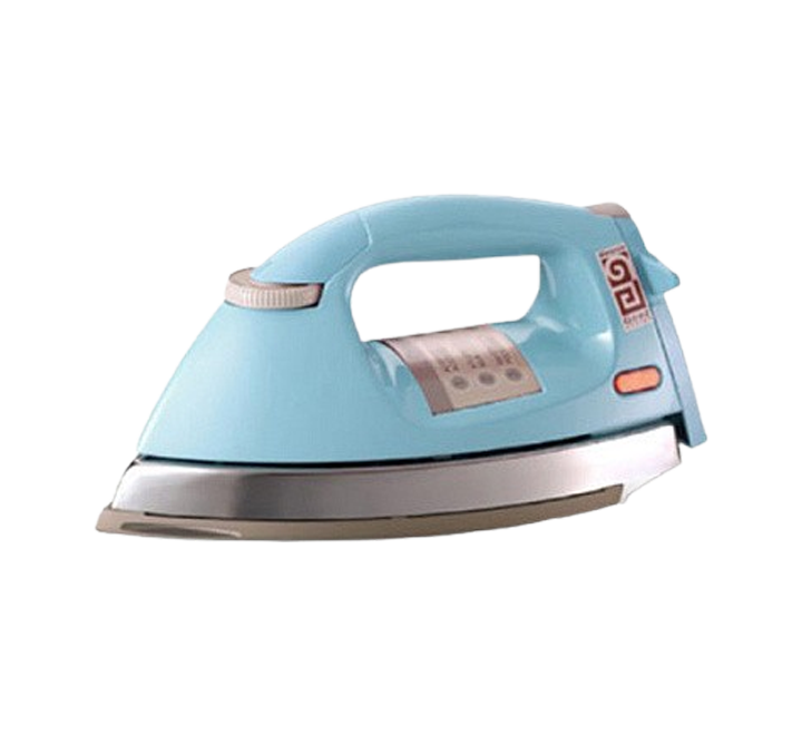 product_small_img2