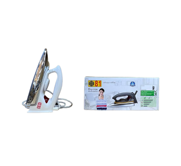 product_small_img2