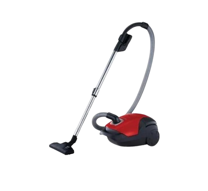 product_small_img3