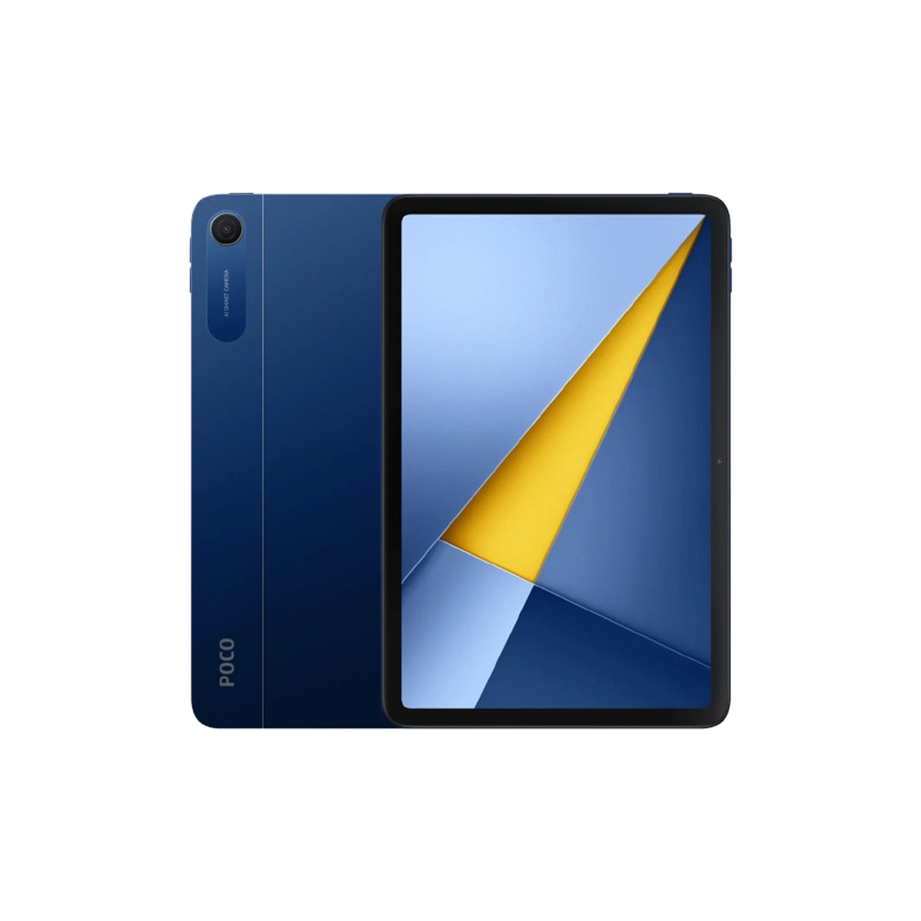 product_img1