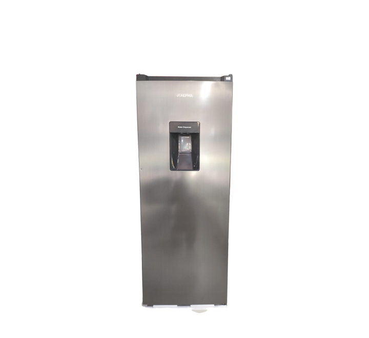 product_small_img3