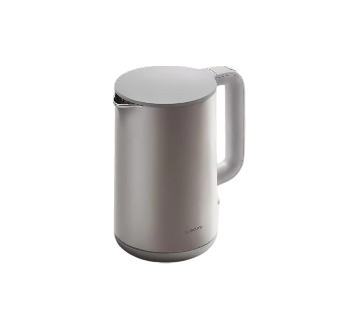product_small_img5