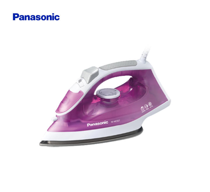 product_img1