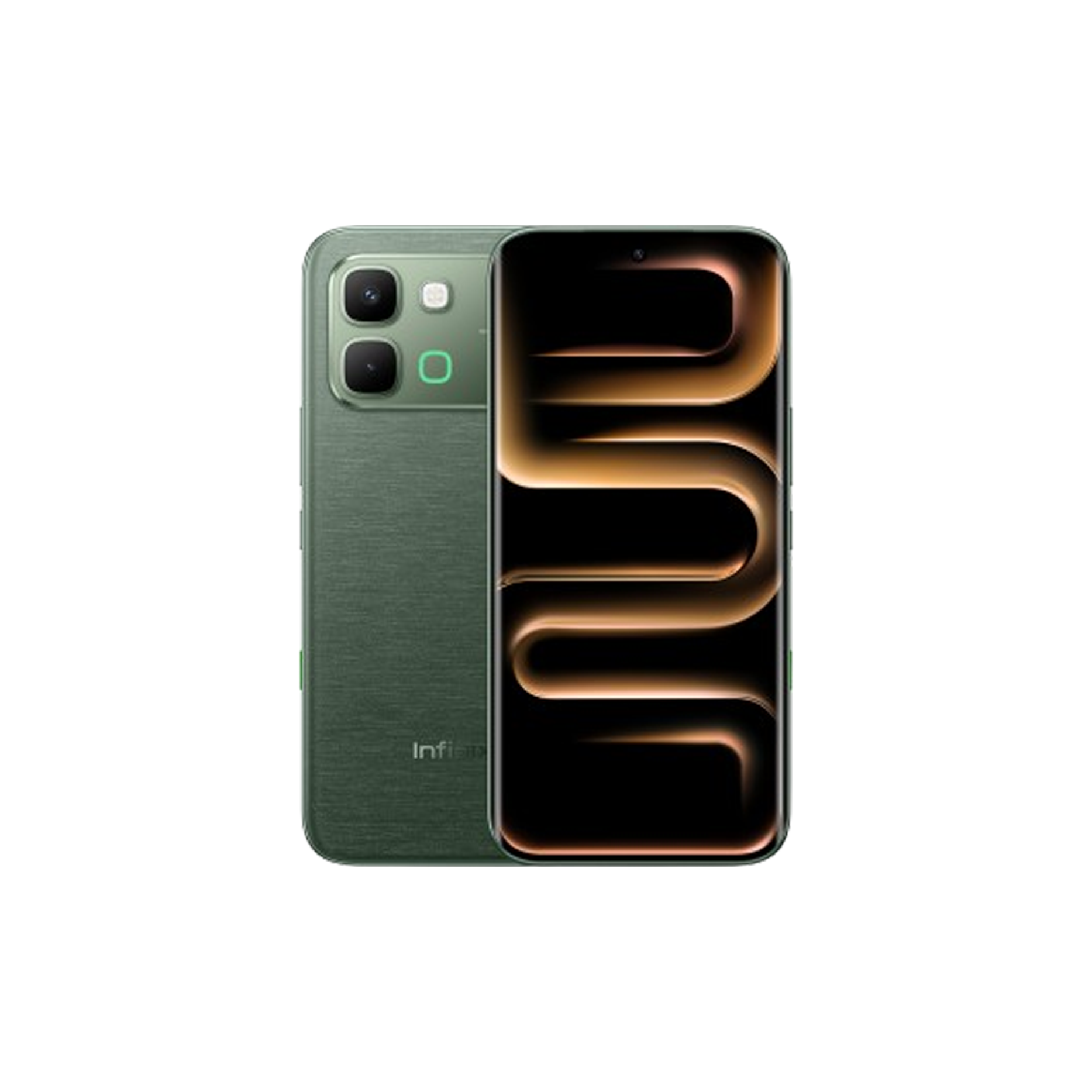 product_small_img2