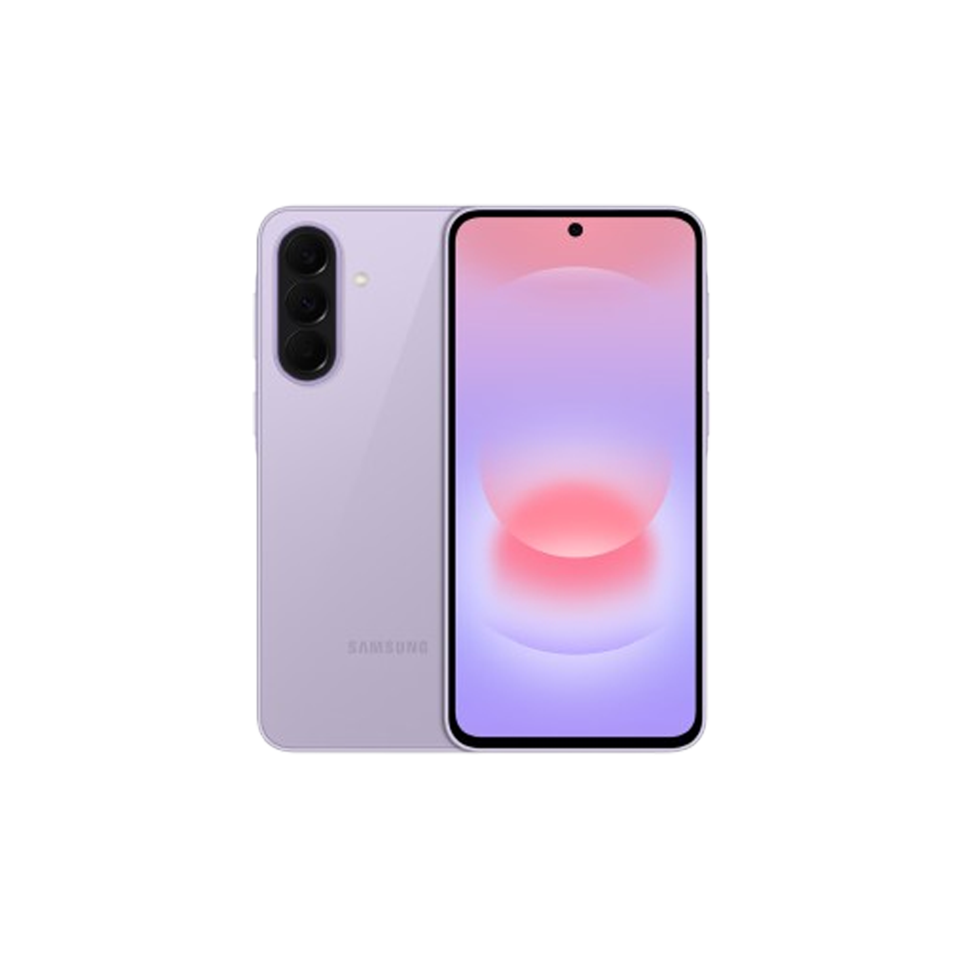 product_small_img2