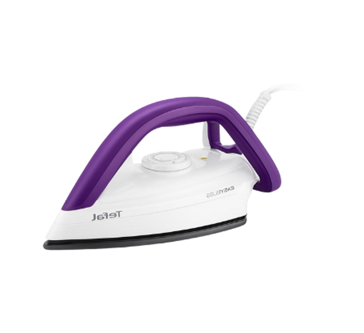 product_small_img3