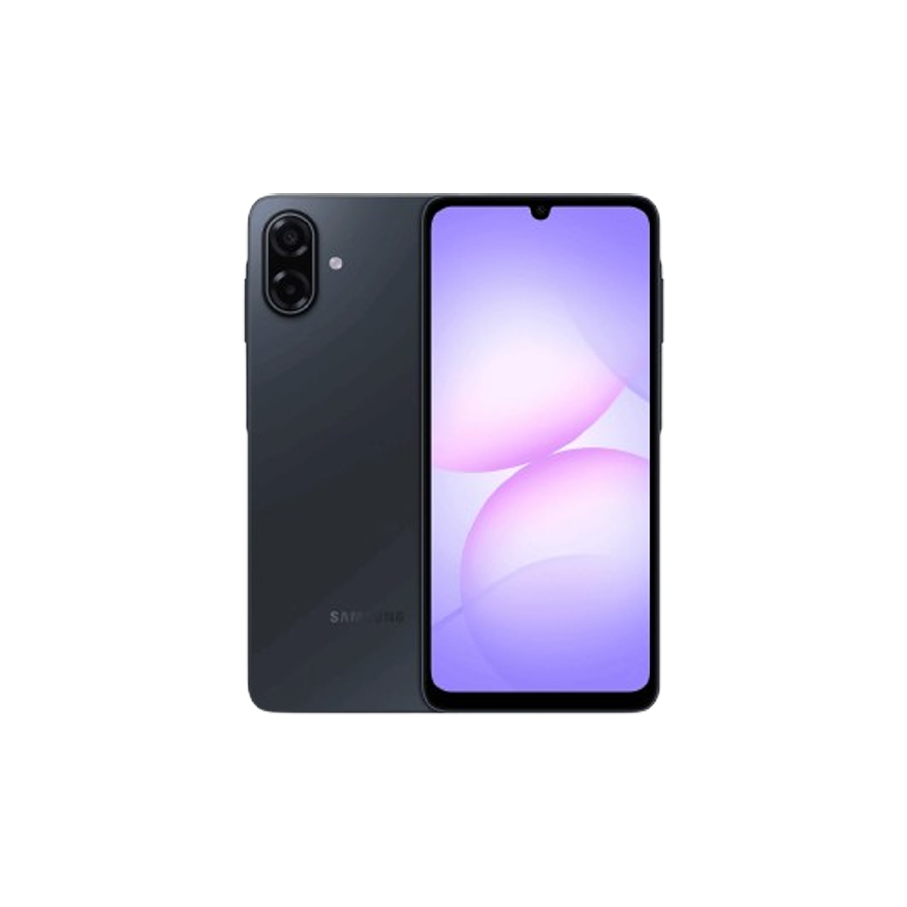 product_small_img2