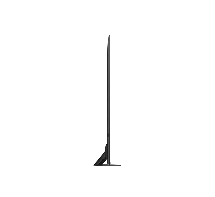 product_small_img4