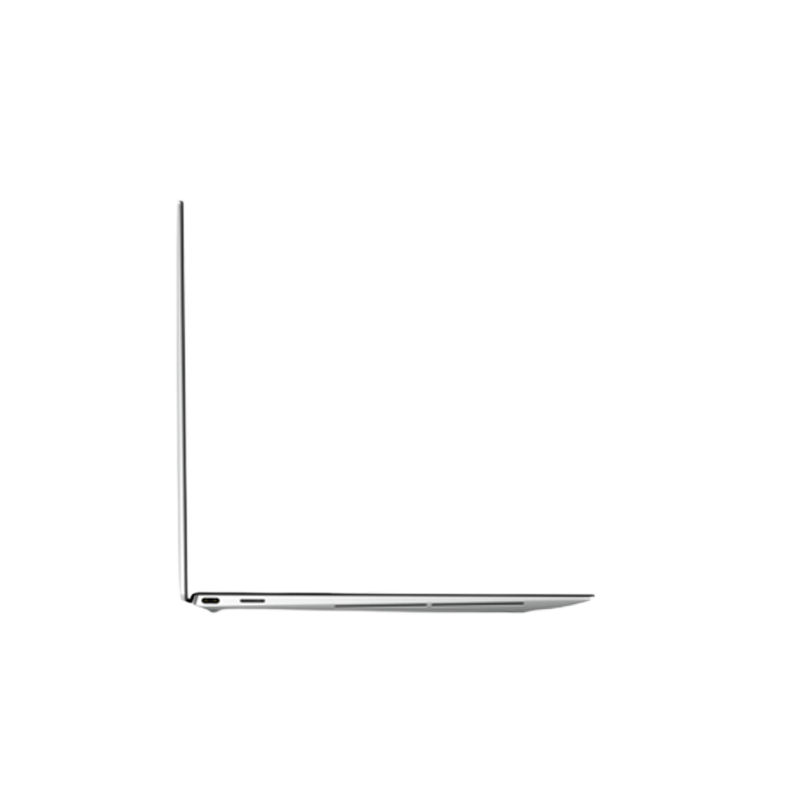 product_small_img4