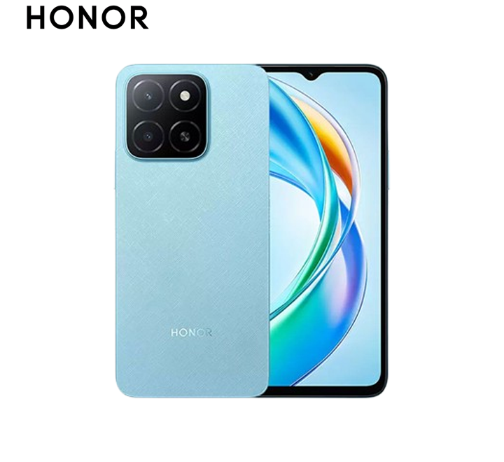 product_small_img2