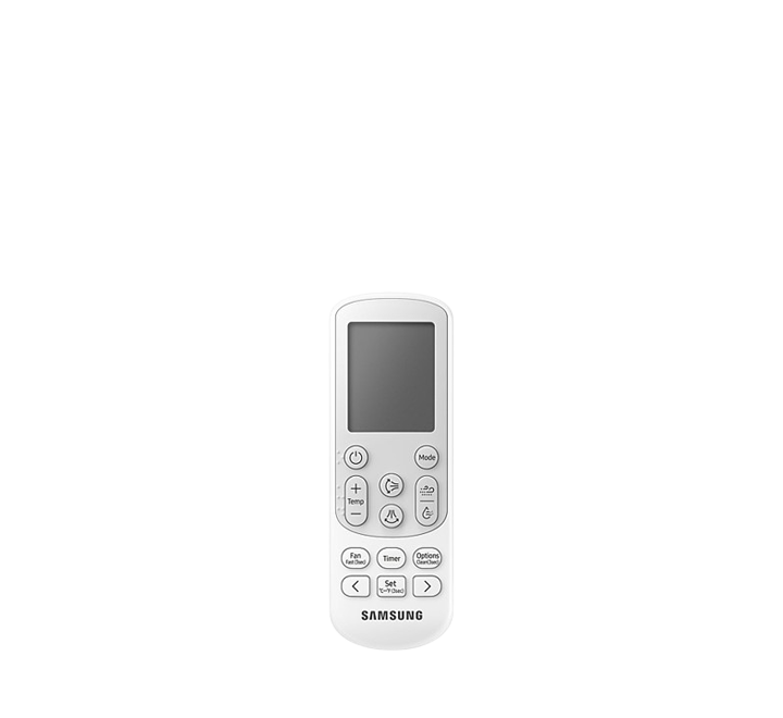 product_small_img4