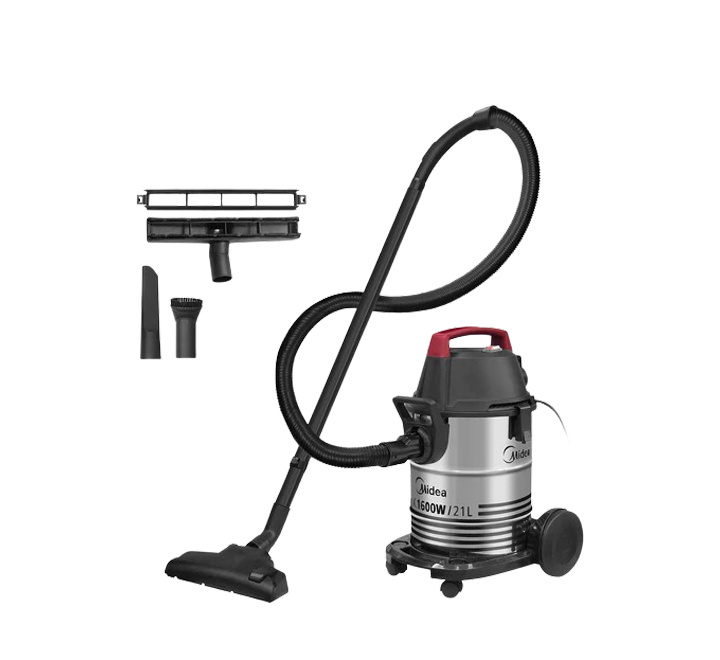 product_small_img5