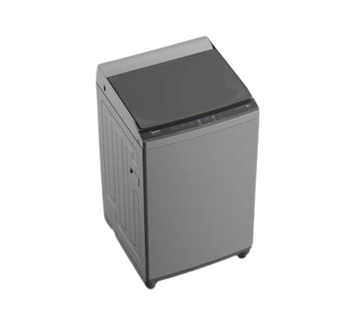 product_small_img2