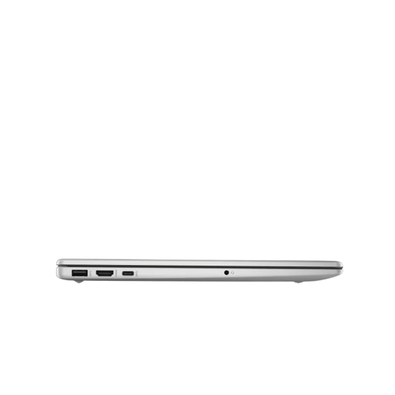 product_small_img3