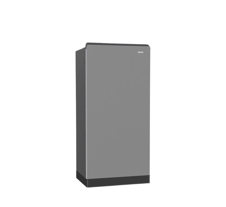 product_small_img2