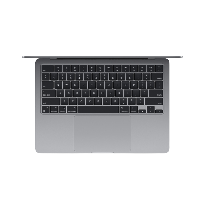product_small_img2