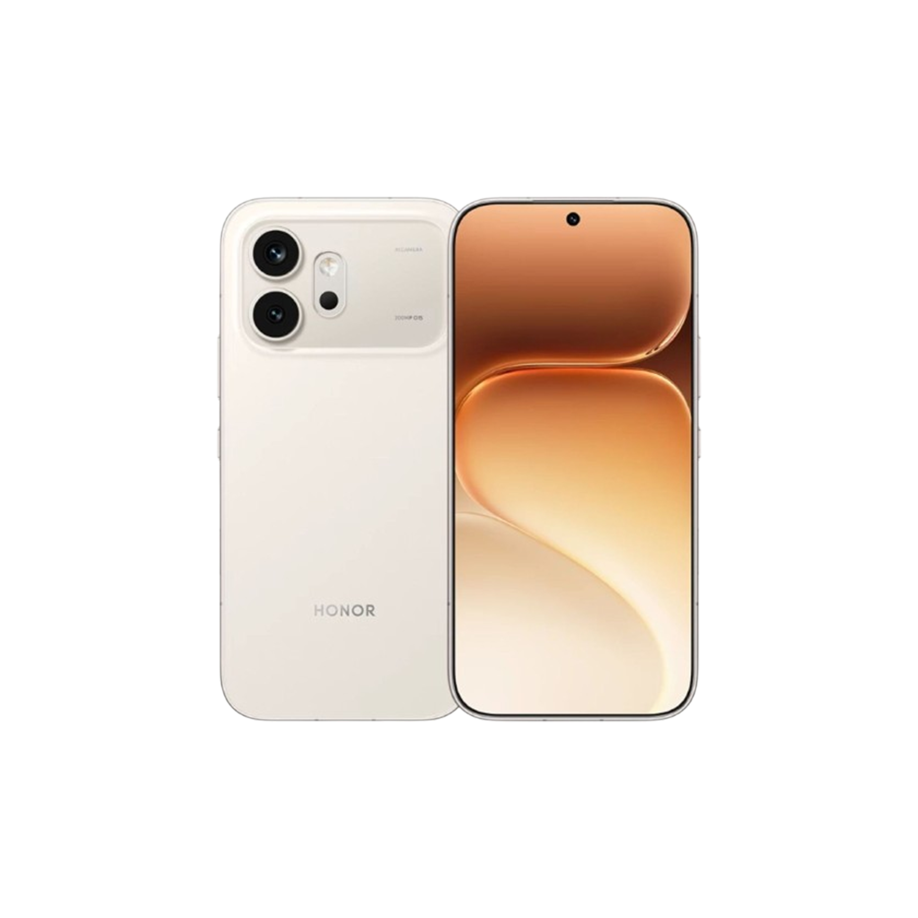 product_small_img2