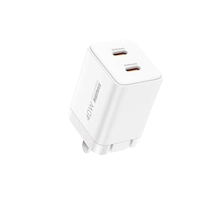 product_small_img2