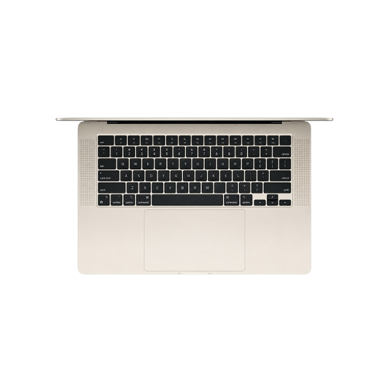 product_small_img3