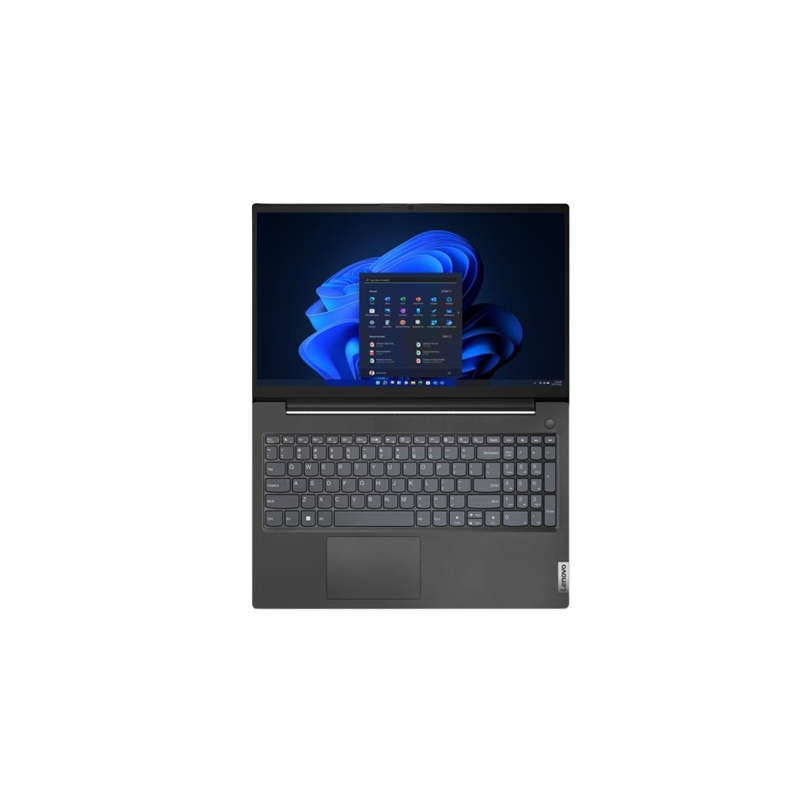 product_small_img3