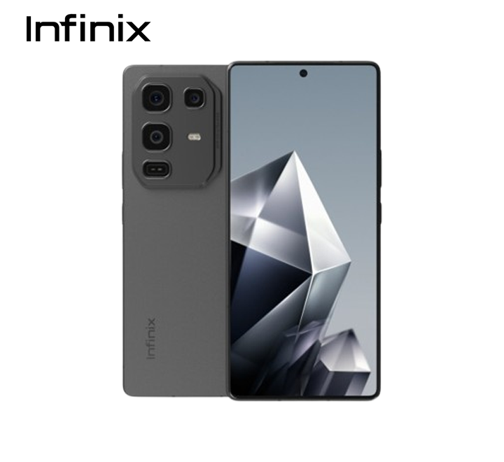 product_img3